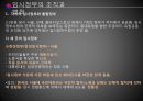 임시정부의 수립임시정부의 조직임시정부의 독립운동임시정부의 헌법임시정부의 주역 18페이지