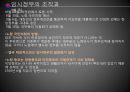 임시정부의 수립임시정부의 조직임시정부의 독립운동임시정부의 헌법임시정부의 주역 21페이지