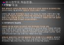 임시정부의 수립임시정부의 조직임시정부의 독립운동임시정부의 헌법임시정부의 주역 28페이지