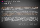 임시정부의 수립임시정부의 조직임시정부의 독립운동임시정부의 헌법임시정부의 주역 30페이지