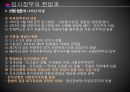 임시정부의 수립임시정부의 조직임시정부의 독립운동임시정부의 헌법임시정부의 주역 36페이지