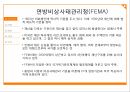 미국의 위기관리한국사회복지론미국의 위기관리 체계국가안전보장회의NSC국토안보부(DHS)연방비상사태관리청(FEMA) 10페이지