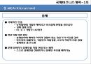 국제비즈니스 계약계약의 이행계약위반불가항력이행가혹이행보증손해보상액의 예정중재 21페이지