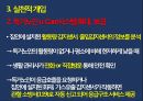 독신가구노인독신가구란인구의 고령화핵가족화 경향노인 고독감노인장기요양보험제도치매관리법 21페이지