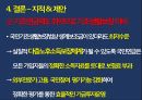 독신가구노인독신가구란인구의 고령화핵가족화 경향노인 고독감노인장기요양보험제도치매관리법 25페이지