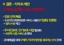 독신가구노인독신가구란인구의 고령화핵가족화 경향노인 고독감노인장기요양보험제도치매관리법 33페이지