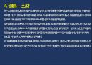 독신가구노인독신가구란인구의 고령화핵가족화 경향노인 고독감노인장기요양보험제도치매관리법 34페이지