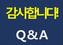 독신가구노인독신가구란인구의 고령화핵가족화 경향노인 고독감노인장기요양보험제도치매관리법 37페이지