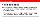 비유의 정의은유환유성경의 비유광고의 비유문학의 비유환유의 표현 18페이지