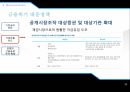 통화정책의 개요한국의 통화정책금융 위기 통화정책통화정책의 개념통화 정책의 단기 효과통화정책의 목표 36페이지
