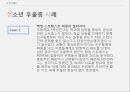 기분장애소아우울증청소년우울증가면우울증조울증소아조울증청소년조울증청소년기의 자살 12페이지