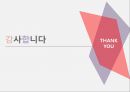 기분장애소아우울증청소년우울증가면우울증조울증소아조울증청소년조울증청소년기의 자살 25페이지