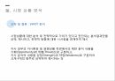 마케팅 커뮤니케이션커뮤니케이션의 의의마케팅 정의마케팅 전략 과정IMC브랜드 전략 17페이지