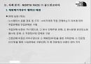 노스페이스 마케팅노스페이스 사례분석필립스전자 마케팅국내 아웃도어 시장재판매가격유지 9페이지