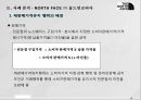 노스페이스 마케팅노스페이스 사례분석필립스전자 마케팅국내 아웃도어 시장재판매가격유지 10페이지