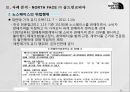 노스페이스 마케팅노스페이스 사례분석필립스전자 마케팅국내 아웃도어 시장재판매가격유지 11페이지