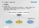 노스페이스 마케팅노스페이스 사례분석필립스전자 마케팅국내 아웃도어 시장재판매가격유지 17페이지