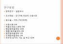 마을르네상스 정책연구모형가설설정표본 설계연구의 한계 8페이지