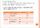 마을르네상스 정책연구모형가설설정표본 설계연구의 한계 36페이지