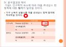 마을르네상스 정책연구모형가설설정표본 설계연구의 한계 38페이지