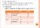 마을르네상스 정책연구모형가설설정표본 설계연구의 한계 44페이지