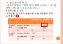 마을르네상스 정책연구모형가설설정표본 설계연구의 한계 51페이지