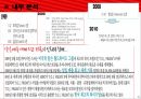 TGI외식사업TGI 광고마케팅TGI 브랜드마케팅TGI 서비스마케팅글로벌경영사례분석 6페이지
