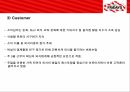 TGI외식사업TGI 광고마케팅TGI 브랜드마케팅TGI 서비스마케팅글로벌경영사례분석 14페이지