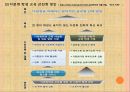 다문화교육 지원한국의 다문화다문화 교육 문제점다문화교육 정책 16페이지