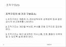 공공조직관리론조직구조정보시스템태스크포스조직 설계기능별 조직구조사업별 조직구조매트릭스 구조 2페이지