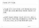 공공조직관리론조직구조정보시스템태스크포스조직 설계기능별 조직구조사업별 조직구조매트릭스 구조 15페이지