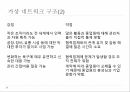 공공조직관리론조직구조정보시스템태스크포스조직 설계기능별 조직구조사업별 조직구조매트릭스 구조 25페이지