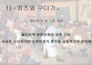 미시사의 정의치즈와 구더기마르탱 게르의 귀향무형의 유산미시사의 이론미시사의 갈래미시사의 방법미시사의 한계 12페이지