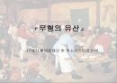 미시사의 정의치즈와 구더기마르탱 게르의 귀향무형의 유산미시사의 이론미시사의 갈래미시사의 방법미시사의 한계 16페이지