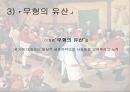 미시사의 정의치즈와 구더기마르탱 게르의 귀향무형의 유산미시사의 이론미시사의 갈래미시사의 방법미시사의 한계 21페이지