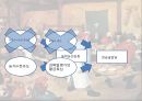 미시사의 정의치즈와 구더기마르탱 게르의 귀향무형의 유산미시사의 이론미시사의 갈래미시사의 방법미시사의 한계 25페이지