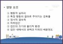 소집단 이론사회복지 체계이론의사소통의 과정집단결속력사회적 통제집단문화집단발달단계 12페이지