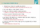 생산관리자재관리 특수성제조업과 건설업건설 실무자원조달 업무연속검토 모형 5페이지