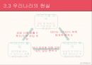 빅데이터의 등장빅데이터의 개념빅데이터의 구성요소빅데이터의 특징소셜 미디어다양한 플랫폼 25페이지
