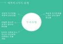 애착이란성인 애착 유형애착이론안정애착무시유형집착유형부모와의 애착애인과의 애착 13페이지