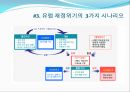 유럽 재정위기유럽 재정위기의 원인유럽 재정위기 한국경제 10페이지