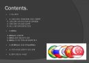 신흥시장 국제경제신흥 경제 성장력BRICs의 성장동력국제사회 영향력신흥국가 영향력신흥경제 동향 2페이지