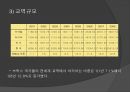 신흥시장 국제경제신흥 경제 성장력BRICs의 성장동력국제사회 영향력신흥국가 영향력신흥경제 동향 11페이지