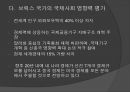 신흥시장 국제경제신흥 경제 성장력BRICs의 성장동력국제사회 영향력신흥국가 영향력신흥경제 동향 13페이지