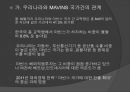신흥시장 국제경제신흥 경제 성장력BRICs의 성장동력국제사회 영향력신흥국가 영향력신흥경제 동향 19페이지