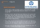 인적자원관리제도PGPU체제신입 및 경력채용성과관리제도역량평가성과관리 프로세스 3페이지