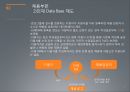 인적자원관리제도PGPU체제신입 및 경력채용성과관리제도역량평가성과관리 프로세스 7페이지