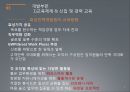 인적자원관리제도PGPU체제신입 및 경력채용성과관리제도역량평가성과관리 프로세스 9페이지