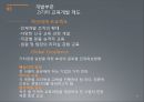 인적자원관리제도PGPU체제신입 및 경력채용성과관리제도역량평가성과관리 프로세스 14페이지