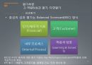 인적자원관리제도PGPU체제신입 및 경력채용성과관리제도역량평가성과관리 프로세스 20페이지
